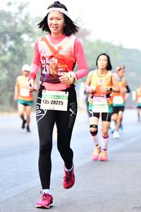 BIB: 20225
                            <button type="button" onclick="openModal(10167587)" class="btn btn-primary btn-sm float-right btn-popup" data-toggle="modal" data-target=".modal-high-quality">
                        <i class="fas fa-shopping-cart"></i> Add to Cart
                    </button>
                                            <button type="button" onclick="isThisMe(10167587, true)" class="btn btn-success btn-sm float-right btn-popup btn-isme hidden" data-toggle="tooltip" data-placement="bottom" title="นี่คือรูปของคุณใช่ไหม คลิกที่นี่เพื่อเอาเข้าอัลบั้ม">
                        <i class="fas fa-plus"></i> Add to album
                    </button>
                    <button type="button" onclick="isThisMe(10167587, false)" class="btn btn-warning btn-sm float-right btn-popup btn-isnotme hidden">
                        <i class="fas fa-ban"></i> Remove from album
                    </button>